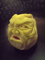 /album/fotogaleria/p011009-19-17-01-jpg/